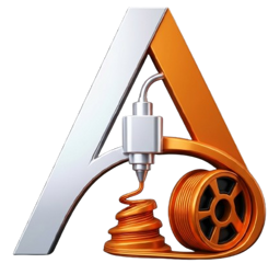 Aakruti3D