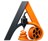 Aakruti3D